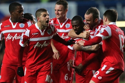 ΚΠΡ: Οι αριθμοί της μεγάλης νίκης επί της Τσέλσι