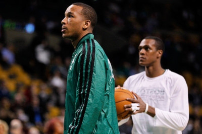 Μπόστον Σέλτικς: Ντεμπουτάρει ο Μπράντλεϊ