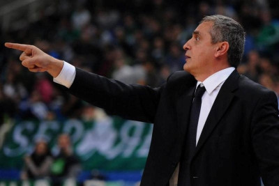 Πεδουλάκης: «Άμεση βελτίωση»