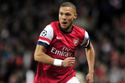 Γκιμπς: «Να επιστρέψουμε στις νίκες»