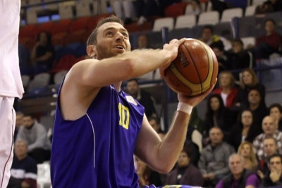 Μάντζαρης: «Δεν συγχωρούνται τα κενά διαστήματα»