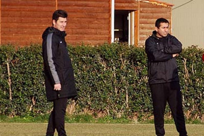 Ξάνθη: Αιματολογικές για τρίτη φορά