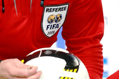 Football League: Οι διαιτητές της 15ης αγωνιστικής