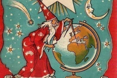 Αθλητικός Καζαμίας (Μέρος 2ο)