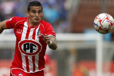 Τσεκάρει Σελερίνο ο Ρότσα