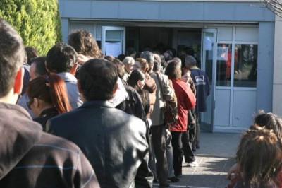 Μέσα σε 3 ημέρες πλήρωσαν περισσότεροι από δυο εκατ. πολίτες