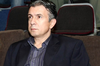 Αγγελόπουλος στο Onsports για Μακέντα, Μάντζιο, Σκόνδρα