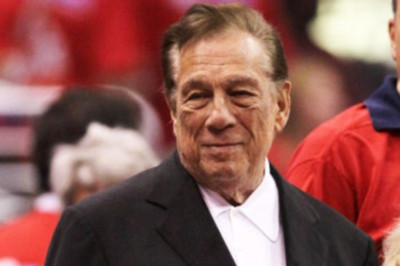 Λος Άντζελες Κλίπερς: Νεκρός ο γιος του ιδιοκτήτη