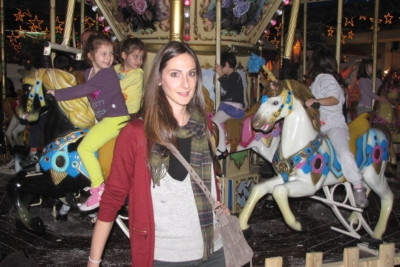 Λαμπρινίδου: «Πολύ πίσω το γυναικείο βόλεϊ στην Ελλάδα!» (photos)