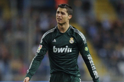 Ρονάλντο: «Έχω ακόμα συναισθήματα για τη Γιουνάιτεντ»