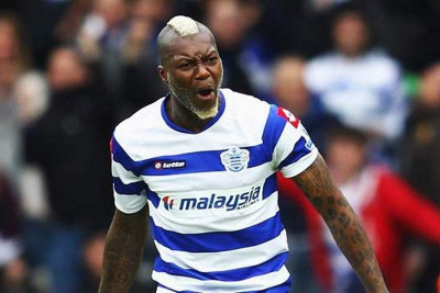 Σισέ: «Καλή δουλειά, παιδιά!»