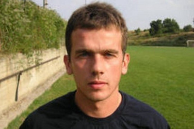 Αναγέννηση Καρδίτσας: Συμφωνία με Σιαράβα