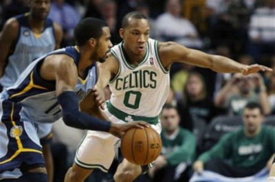 Μέμφις Γκρίζλις: Τέσσερις σερί ήττες για Σέλτικς (videos)