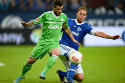 Δυσκολεύει περισσότερο του Βιεϊρίνια για ΠΑΟΚ