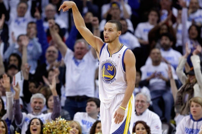 Γκόλντεν Στέιτ Ουόριορς: Άνετα τους Κλίπερς (videos)