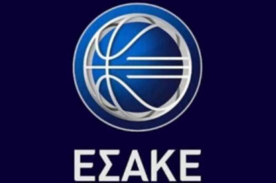 Basket League ΟΠΑΠ: Τώρα, στο κινητό σου