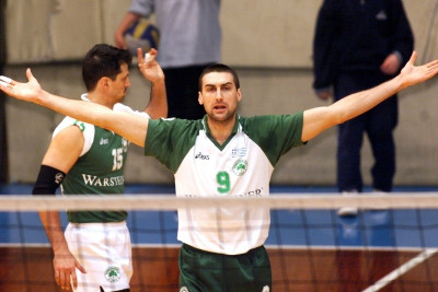 Σαμαράς: Συλλυπητήρια από ΕΣΑΠ