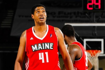 Μπόστον Σέλτικς: Διάσειση… πόρτας για Μέλο