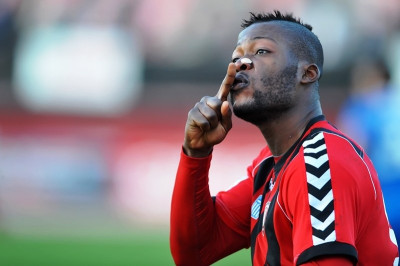 Παναχαϊκή: Διαζύγιο με Μαπούκου και Βρονταρά