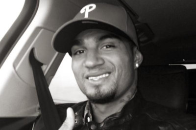 Μπόατενγκ: «Σημαίνει πολλά…»