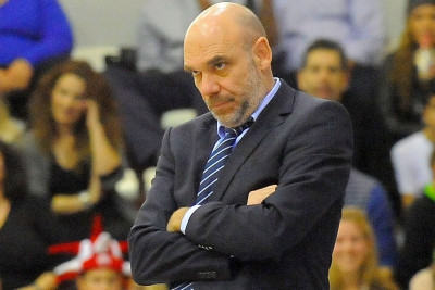 Γκέκος: «Επικίνδυνη η Καβάλα»