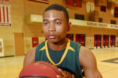 Στόγκλιν: «Εμείς οι νικητές»