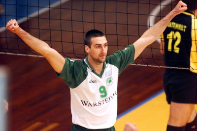 Σαμαράς: Συλλυπητήρια και από ΠΑΟ