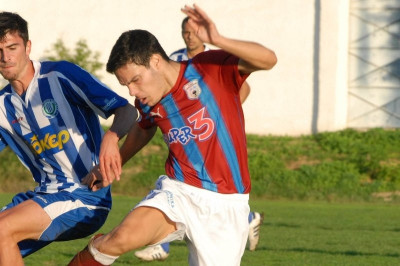 Πλατανιάς: «Τσεκάρει» Γανωτή και Λεντίνι ο Αναστασιάδης