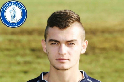 Ηρακλής: Μοίρασε… δανεικούς