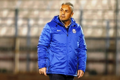 Απόλλων Σμύρνης: Παίζουν οι τρεις νέοι