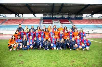 Τρίκαλα: Απέκτησαν Γεραγόρη!