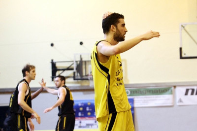 Στον ΟΦΗ ο Ματαλόν!