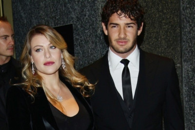 Μπερλουσκόνι: «Δεν χωρίζω με τον Πάτο»