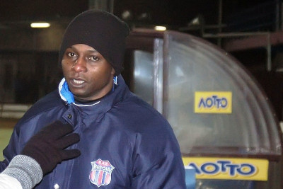 «Κρεμάει» τα παπούτσια του ο Μανώλης