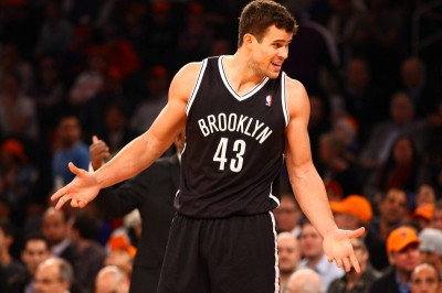 Μπρούκλιν Νετς: Νέος τραυματισμός για Χάμφρις (video)