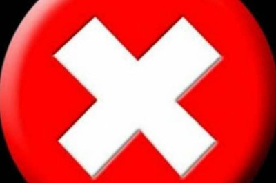 Πάτρα: Σάλος με τις γυμνές φωτογραφίες παντρεμένων