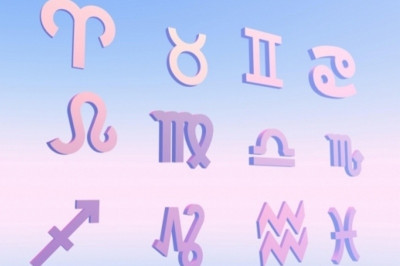 Πώς θα περάσετε αυτό το τριήμερο;