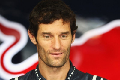 Γουέμπερ: «Θα είναι δύσκολο το αντίο»