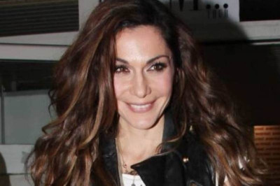 Επιστρέφει στις πίστες η Βανδή!