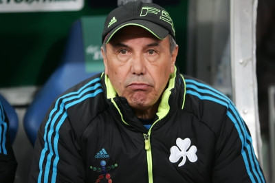 Ρότσα: «Χάσαμε από ατομικά λάθη»