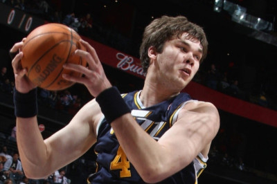 Φεσένκο: Επίσημα στην Ντόνετσκ