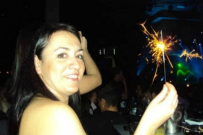 Σοκαριστικές δηλώσεις του «Δράκου» της Ξάνθης!