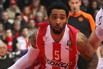 Λο στο Onsports: «Δεν θέλαμε να δώσουμε απαντήσεις»