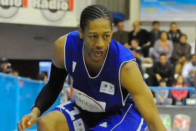 Γκράντι: «Στο ύψος των περιστάσεων»