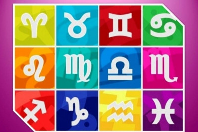 Εβδομαδιαίες Προβλέψεις για όλα τα Ζώδια