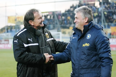 Λίνεν: «Είχαμε λάθος αντίδραση»