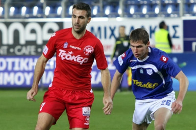 Αναστασάκος: «Μένει μια πικρή γεύση»