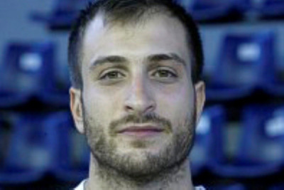 Ιωάννου: «Μεγάλη προσήλωση στην άμυνα»