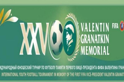 Πρεμιέρα με ήττα (1-0) για την Εθνική από τη Σλοβενία