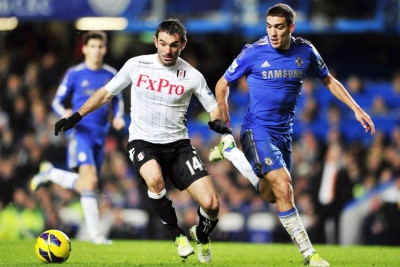 Ύμνοι για Καραγκούνη από Γιόλ